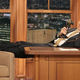 Image for article titled What TV should others resolve to watch in 2014?
